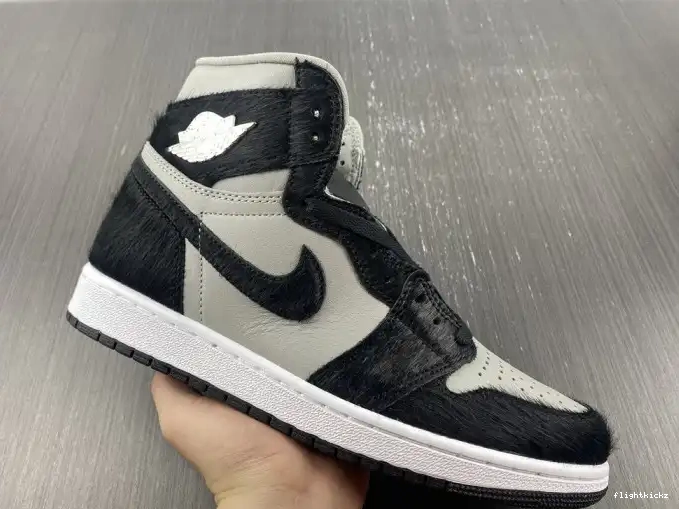 Air OG DZ2523-001 Twist WMNS 1 Jordan 2.0 High 0512